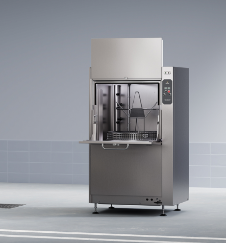 RESCUE Intellitech - Solo Rescue®