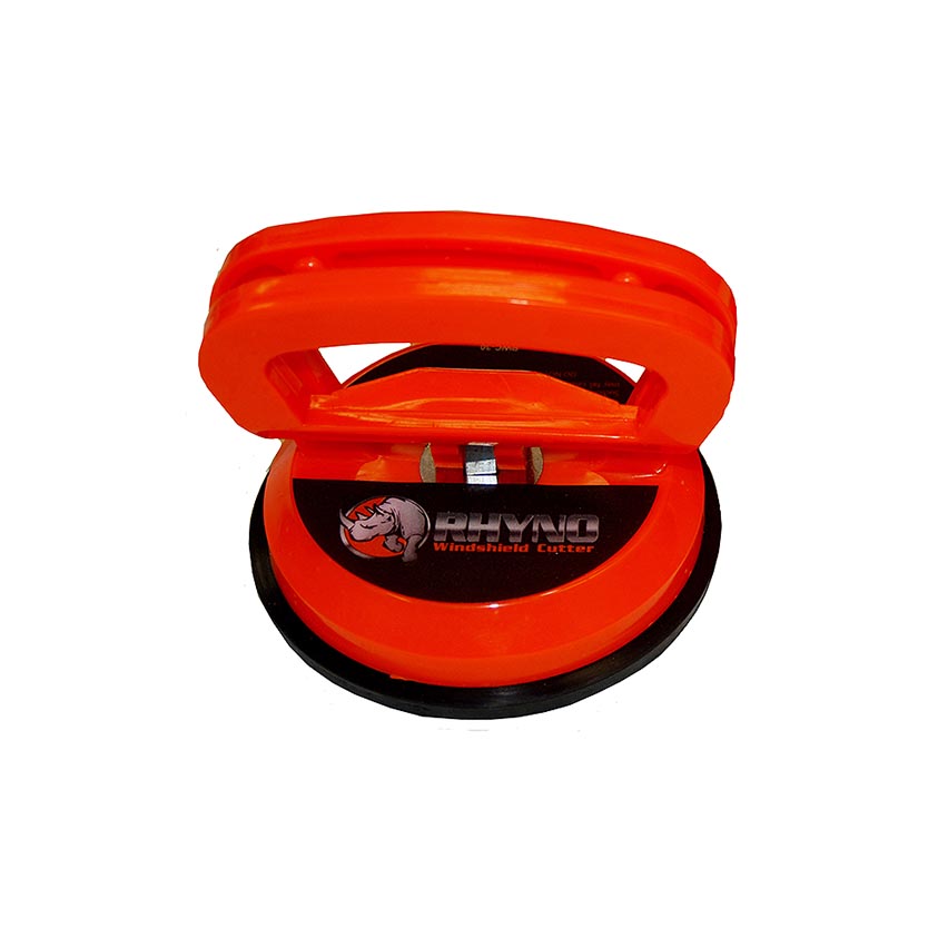 Rhyno - RHYNO Suction Lifter