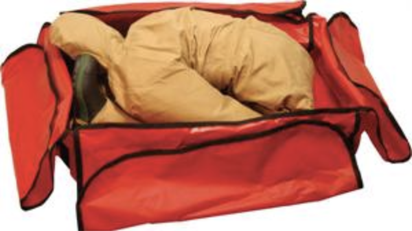 Rescue Tech - Manikin Storage Bag