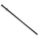 Rescue 42 - Ground Anchor Picket