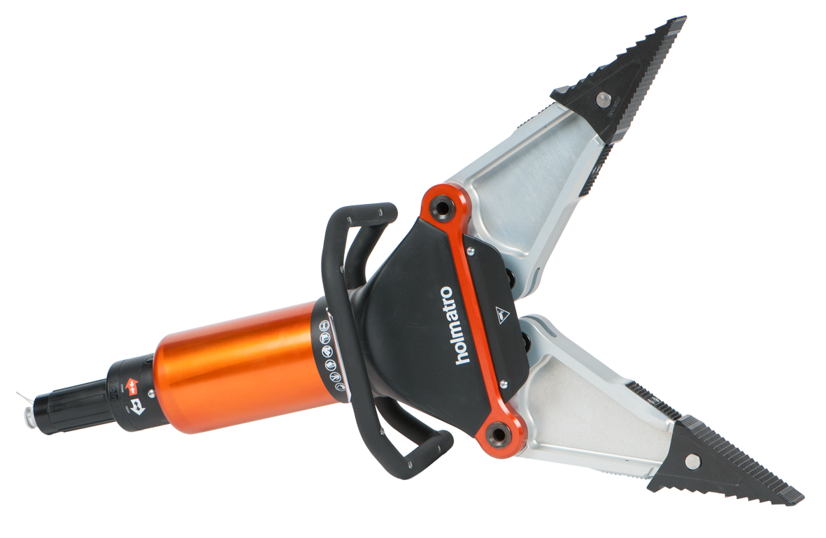 Holmatro - Spreader SP 5260