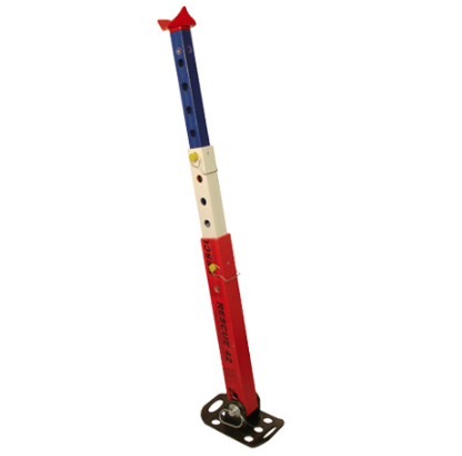 Rescue42 - TeleCrib® Struts