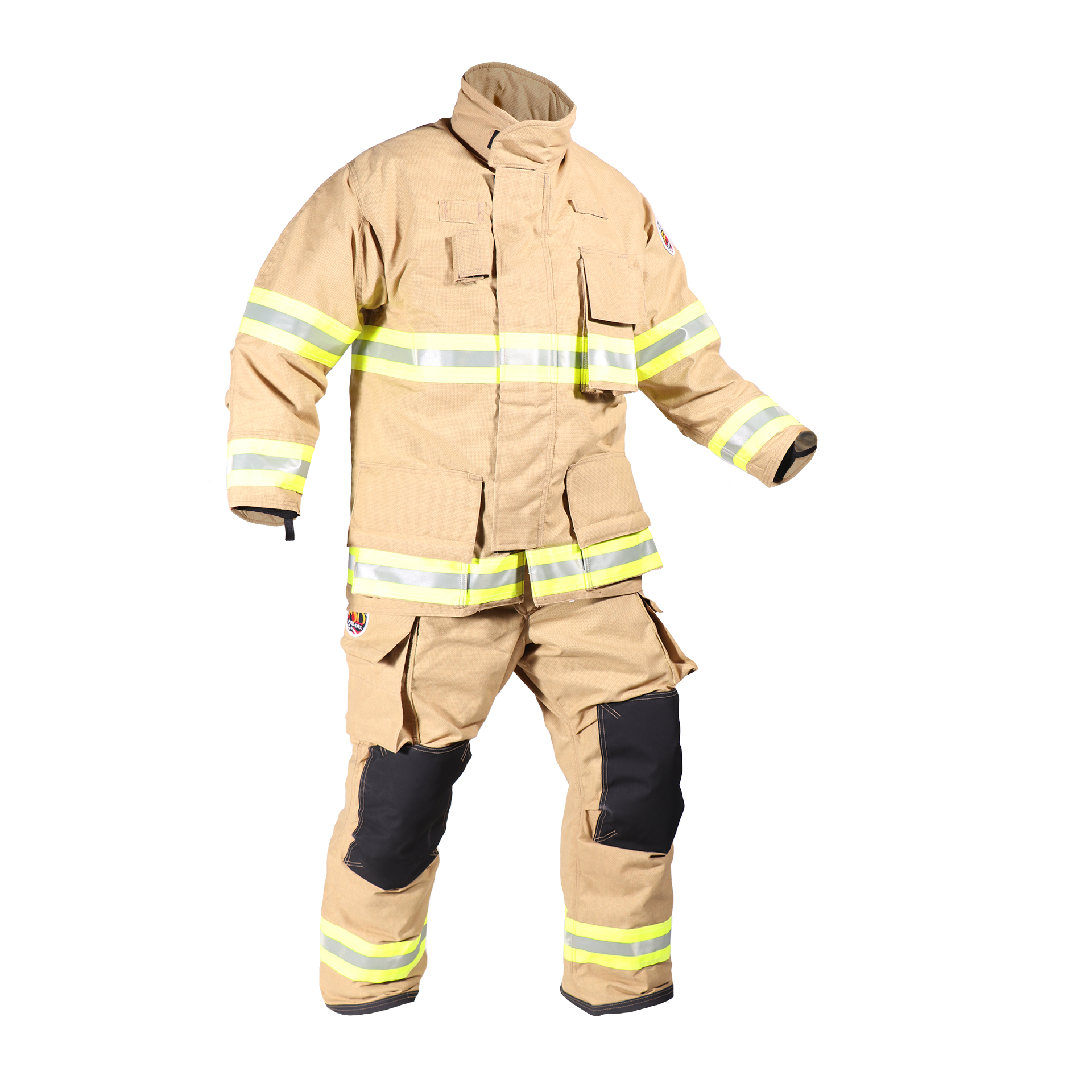 FIREDEX - FXM EXPRESS TURNOUT GEAR 
