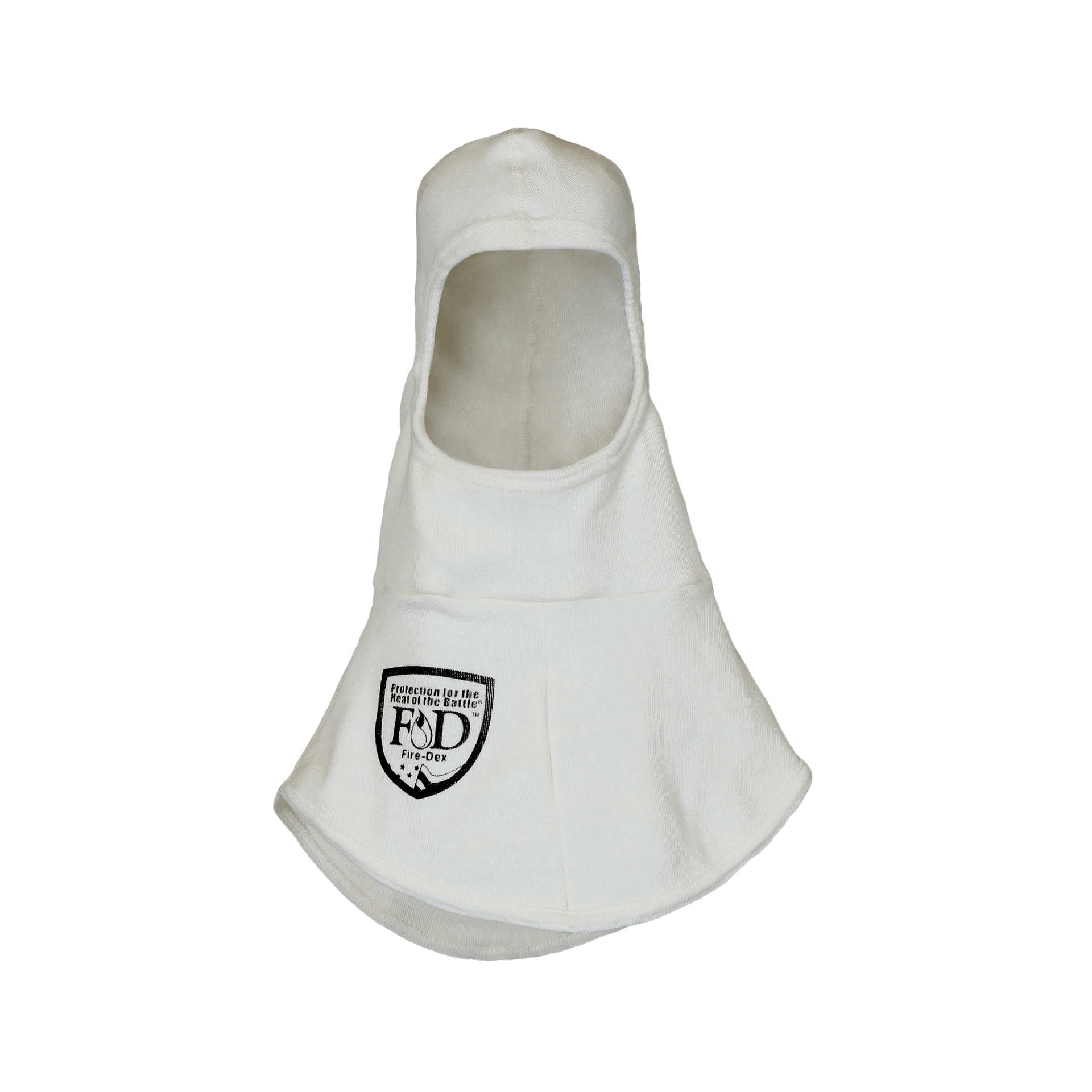 Firedex - H41 Fire Hood