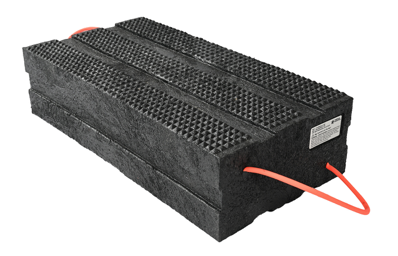 Turtle Plastics - The Slab®