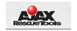 Ajax Rescue Tools