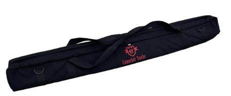Camelot Tools - RAKE Duffel