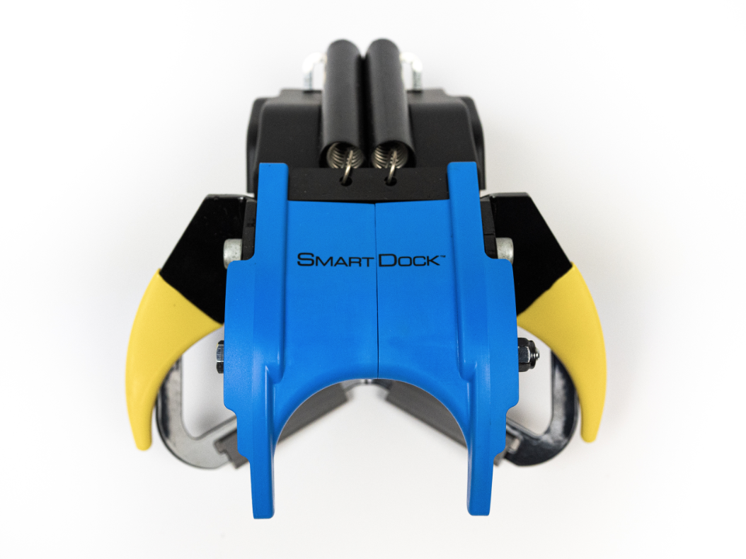 IMMI - SMARTDOCK UPPER HEAD UNIT