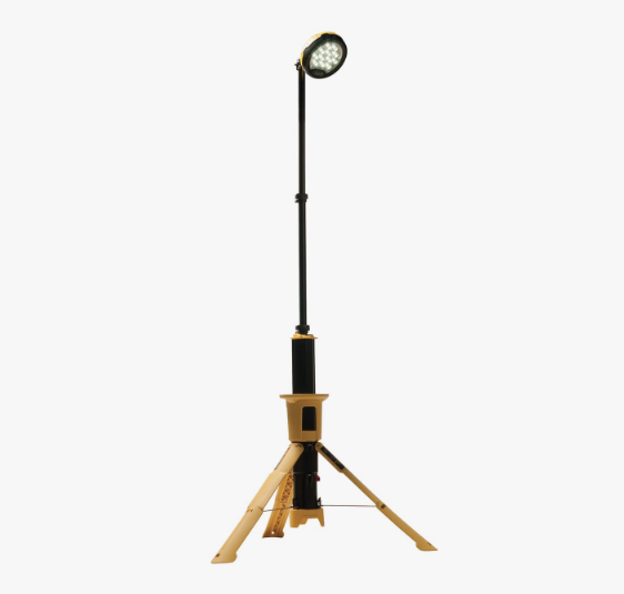 Pelican - 9440 Remote Area Light
