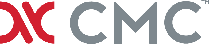 CMC
