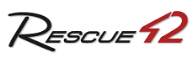 Rescue 42