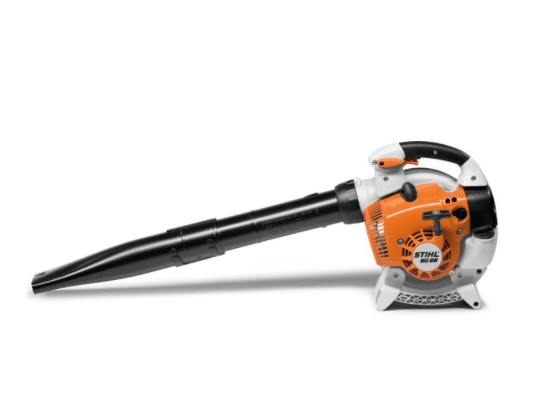 STIHL - BG 86 Gasoline Blower