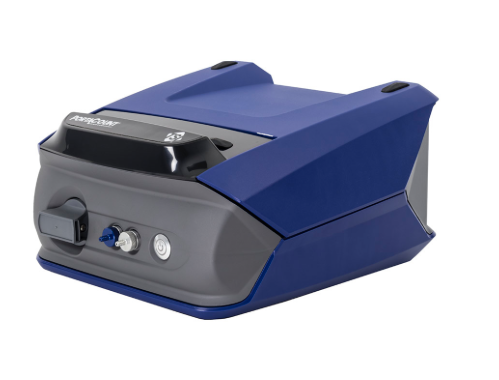 TSI - PortaCount™ Respirator Fit Tester 8048