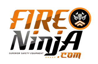 Fire Ninja