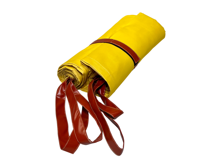 Bridgehill - Training Fire Blanket 