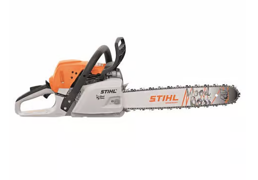 Stihl - MS 251 WOOD BOSS®