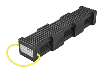 Turtle Plastics - Hybrid Crib™