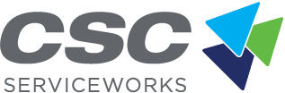 CSC Serviceworks