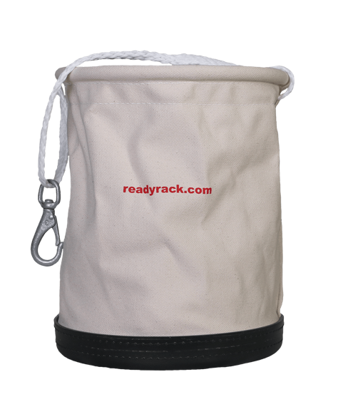 Ready Rack by Groves - HYDRANT BUCKET BAG