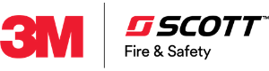 3M™ Scott™