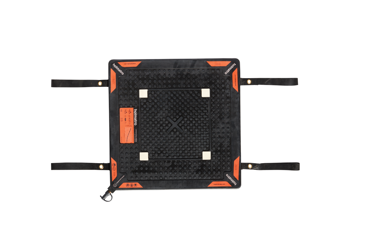 Holmatro - HSB Series Stack Bags