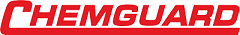 Chemguard