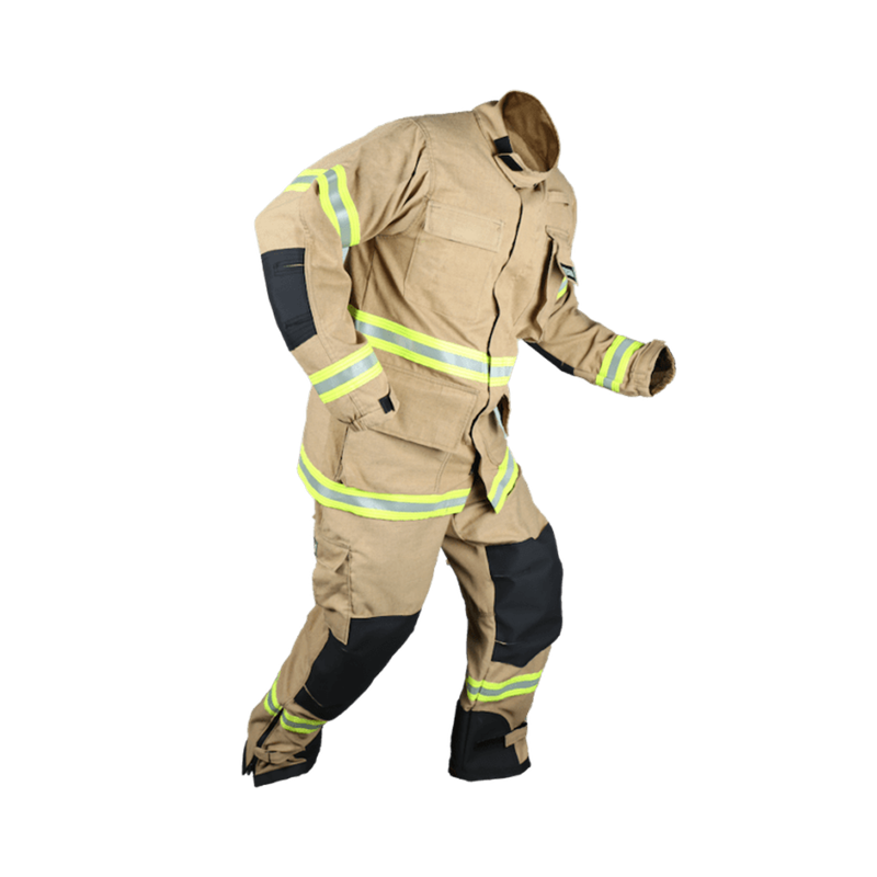 FireDex - TECGEN51® Multipurpose PPE