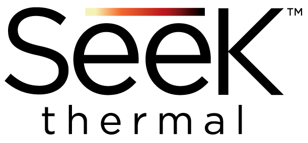 Seek Thermal