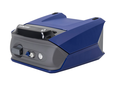 TSI - PortaCount™ Respirator Fit Tester 8040