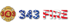 343 Fire