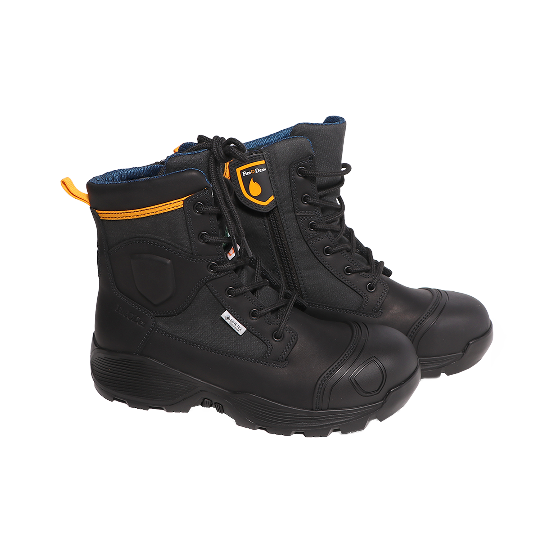 FireDex - FDXL90 Boot