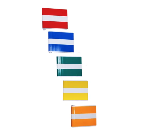 Rodon - MINI-FLAG™ VISIBILITY ENHANCER