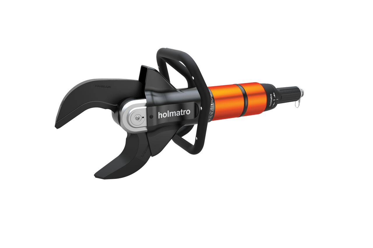 Holmatro - CUTTER CU 5050 I