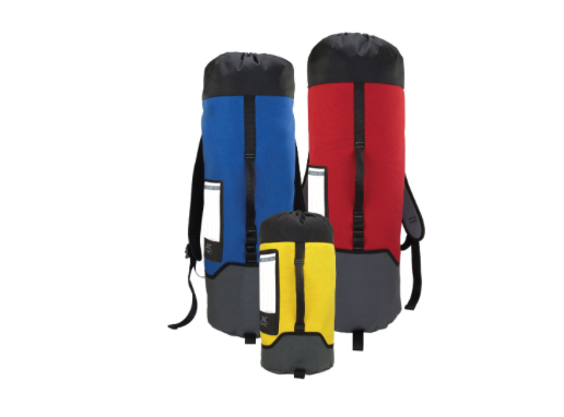 CMC - PARATECH PODS DUAL MAINLINE KIT