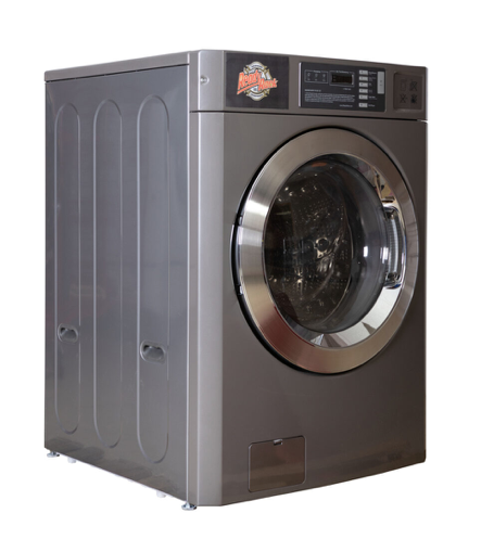 Ready Rack by Groves - Extractor 35