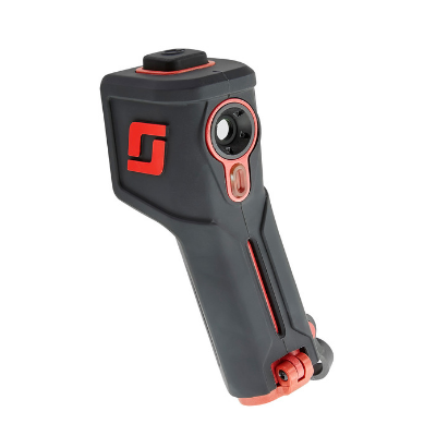 3M™ Scott™ - Sight In-Mask Thermal Imager