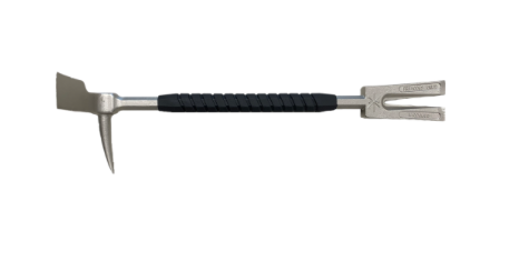 Fire Hooks - Mini Maxx Mod