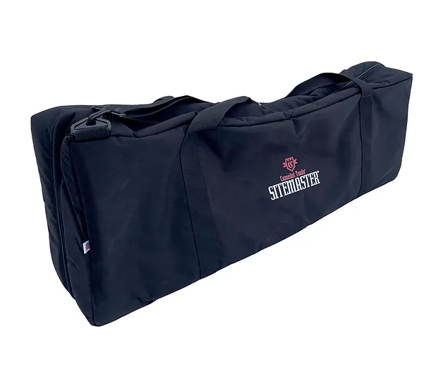 Camelot Tools - SiteMaster Duffel