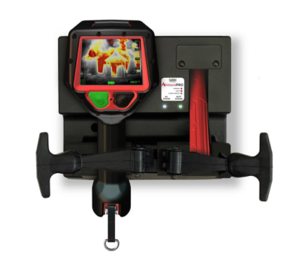 Seek Thermal - AttackPRO Truck Charger