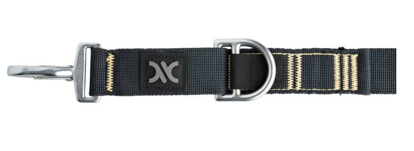 CMC - FULCRUM ESCAPE™ BELT