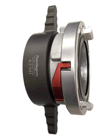 Harrington - HSFS- Storz Adapters- x Female Swivel Long Handle