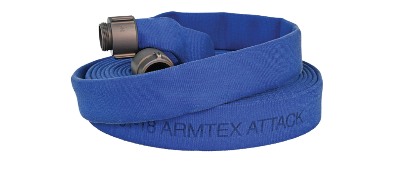 Kuriyama -  Armtex® Attack™