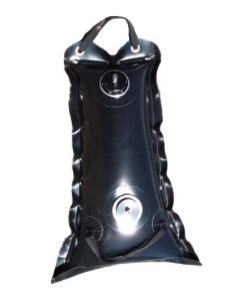 Zodiac Milpro - 6 USG FUEL BLADDER