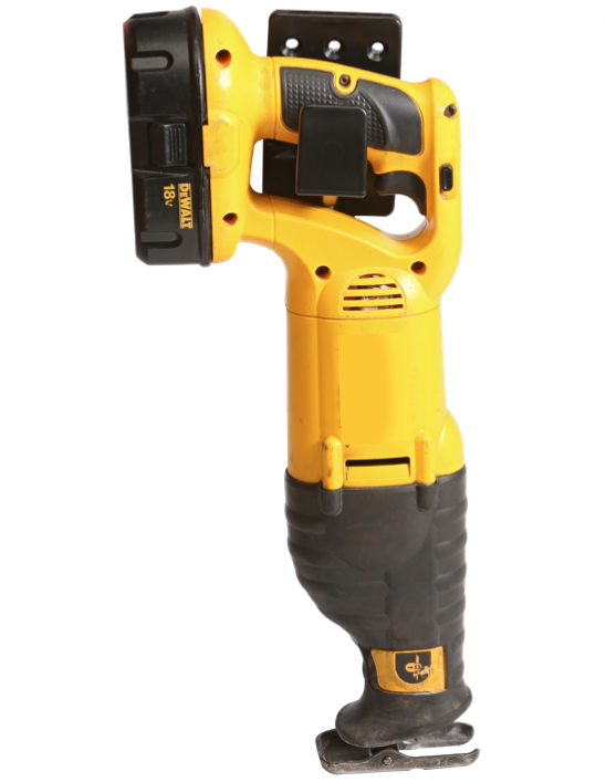 PAC - UNIVERSAL HANGER