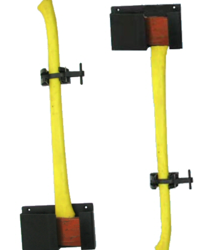 PAC -  Flathead Axe Kit