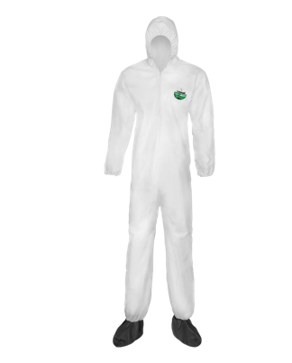 Lakeland - MicroMax® NS ANSI Pattern Coveralls Case