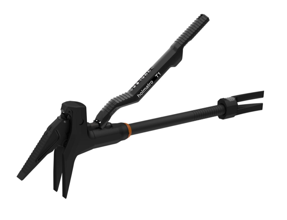 Holmatro - Forcible Entry Tool T1