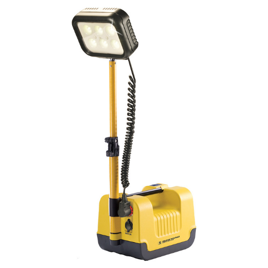 Pelican - 9430 Remote Area Light