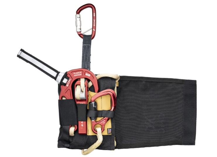 CMC - LEVR™ BT ESCAPE SYSTEM