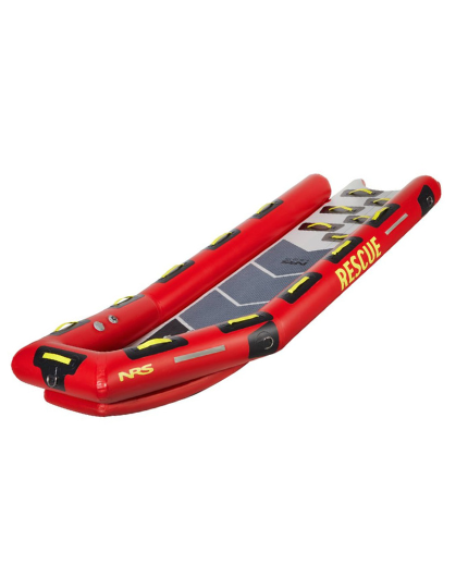 NRS - X-Sled 115 Rescue Boat